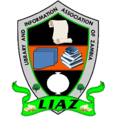 Logo – LIAZ 3